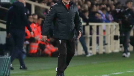 Çalımbay: Rövanş farklı olacak