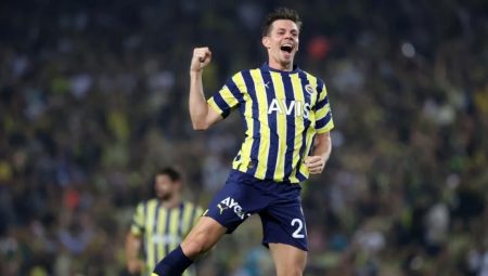 İmzalama Zajc! Beşiktaş, Sloven oyuncunun aklını çelmeye yakın