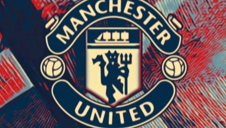 Manchester United için istenen teklif dudak uçuklattı!