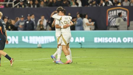 Cengiz Ünder, ABD mesleğindeki birinci golünü attı