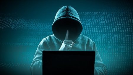 Arama sonuçlarında gizlenen tuzaklar tehlike saçıyor