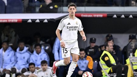 Arsenal’dan Arda Güler’e dev teklif! Transferde Odegaard’ı örnek alacaklar