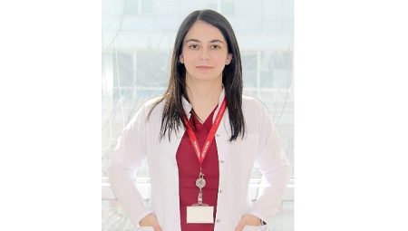 Bebekteki Bu Problemler Artık Anne Karnında Belirlenebiliyor