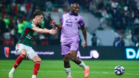 Beşiktaş’tan ayrılacak birinci oyuncu muhakkak oldu: Bonservisiyle gidecek…