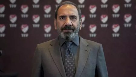 İstanbul sarsıntısı sonrası TFF’den karar çıktı