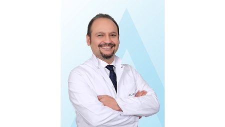 Ülkemizde her 4 bayandan 1’inin sorunu!