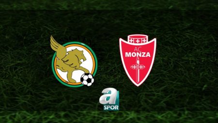 Venezia – Monza maçı ne vakit? Saat kaçta ve hangi kanalda canlı yayınlanacak? | İtalya Serie A