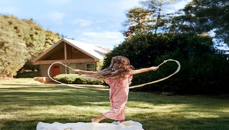 Yeni Dönem koleksiyonlarıyla Minycenter’da 23 Nisan Coşkusu!