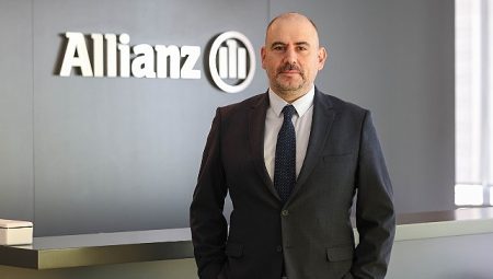 Allianz Türkiye’den her bütçeye uygun kasko tahlilleri