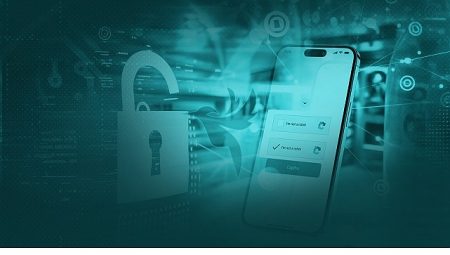 En yaygın bilgi hırsızına global darbe