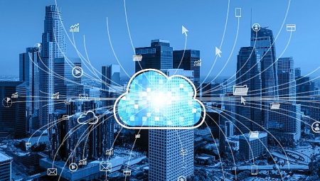 Fintekler İçin İnançlı ve Esnek Bir Bulut Altyapısı Mümkün mü?