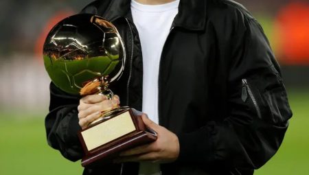 Golden Uzunluk adayları netleşti