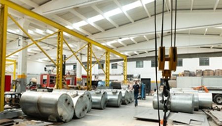 İzmir’in orman köylerinde yangınla çaba filosu büyüyor