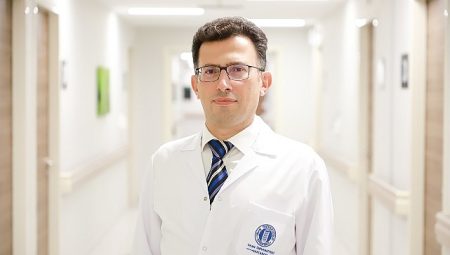 Âlâ Huylu Prostat Büyümesini Yeni Kuşak Cerrahi Tedavilerle Uygunlaştırmak Mümkün