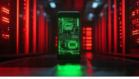 META Bölgesinde Taşınabilir Tehdit Ortamı: Orta Doğu’da taarruzlar artıyor, Afrika ve Türkiye amaç olmaya devam ediyor…