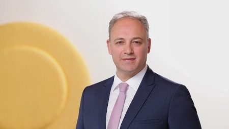 Türkiye’nin Birinci Yeşil Teknokenti, Enerjisa Enerji iş birliği ile karbon salımını azaltıyor