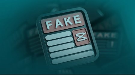 Yapay zekâ üzere görünüyor ziyanlı yazılım çıkıyor