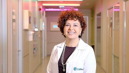 Anoreksiya tedavisinde erken müdahale hayat kurtarır!