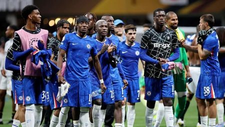 Chelsea 2-0 Los Angeles FC (MAÇ SONUCU ÖZET)