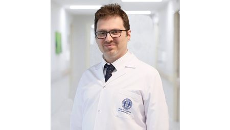 Dış Kulak İltihabı Dönemi Açıldı!