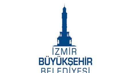 İzmir Büyükşehir Belediyesi’nden açıklama