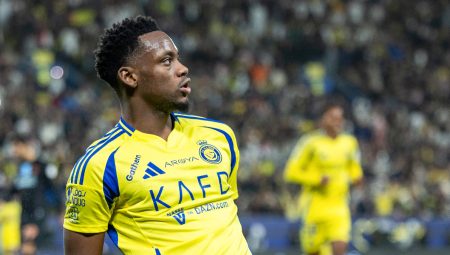 Jhon Duran için Türkiye argümanı