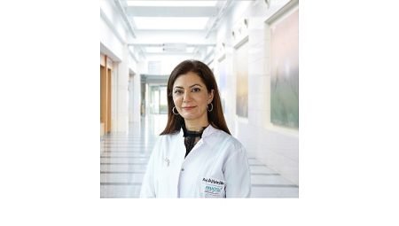 Kanserli hastaların tatilde dikkat etmesi gereken 9 husus