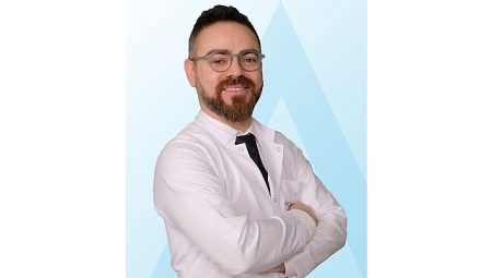 Kolay bir ishal olarak görülüyor, ancak…