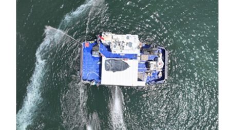 Modifiye kil yolu olumlu sonuç verdi