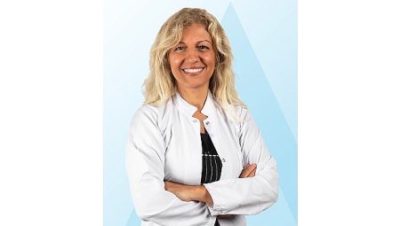 Tedaviye birinci saatlerde başlamak kritik değer taşıyor!