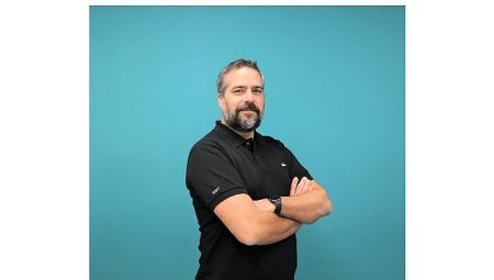 Türkiye’de ve dünyada siber tehditler hudutları zorluyor