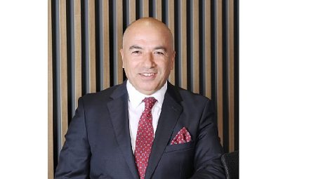 Uçuş öncesi güvenlikte merak edilenler: Sıvı kısıtlaması ve öbür kritik uygulamalar