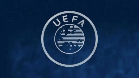 UEFA’nın ödediği para muhakkak oldu! İşte Türk gruplarının kazandıkları…