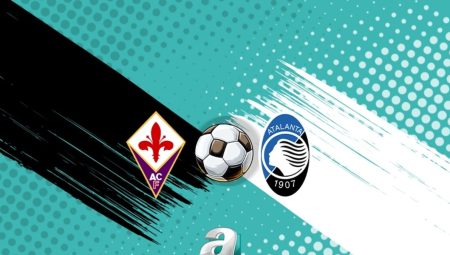 Fiorentina-Atalanta maçı ne vakit? Saat kaçta ve hangi kanalda?