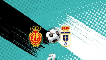 Mallorca-Real Oviedo maçı izle: Ne vakit, saat kaçta, hangi kanalda?