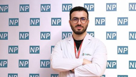 Sağduyu, dengeyi ve ahengi güçlendiren pusula vazifesi görüyor!