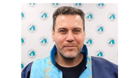 Sağlıklı kent, güçlü toplumsal bağlarla mümkün!