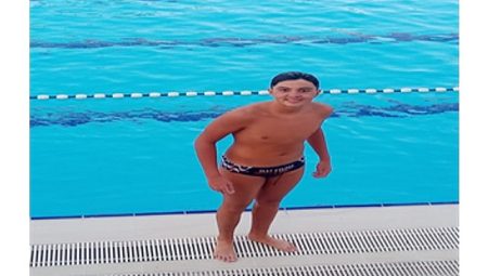 Altyapıdan ulusal gruba uzanan yolda tedavi molası