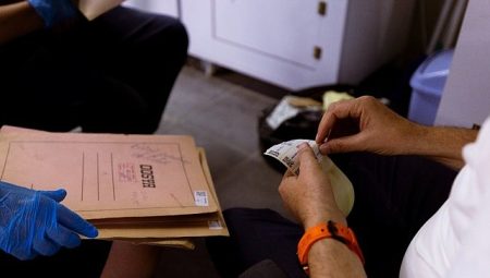 Balçova Belediyesi’nden Dijital Dönüşüm Atılımı: Kurum Arşivleri Tek Çatıda Toplanıyor