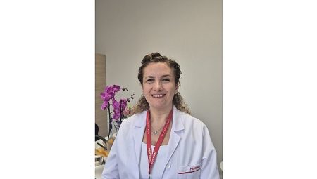 Çocuğunuzun Yaz Tatiline Sağlıklı Bir Gülüşle Başlaması İçin 5 Teklif