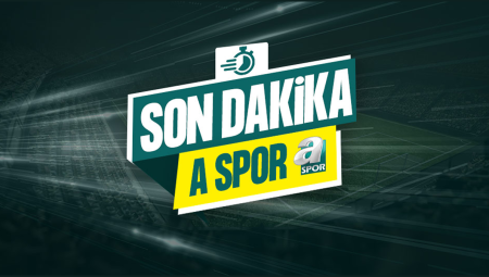 Dünya Kupası’nın açılışında 3 kırmızı kart! Meksika’dan rahat galibiyet