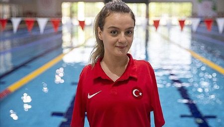 Gençliğin Başşehri Kocaeli’de dev bir tertip daha