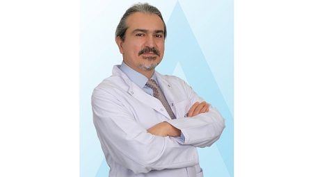 Genelde erken evrede belirti vermiyor!