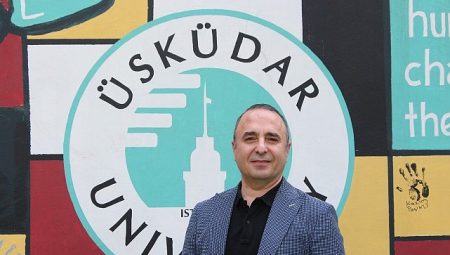 İrtibatın yüzde 70’i artık görsel olarak gerçekleşiyor!