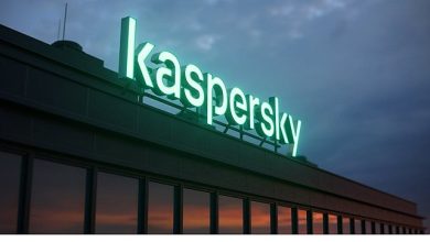 Kaspersky: Bilgisi hırsızlığına yönelik ziyanlı yazılımın %35’i indirilen belgeler üzerinden yayılıyor