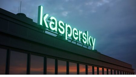 Kaspersky: Bilgisi hırsızlığına yönelik ziyanlı yazılımın %35’i indirilen belgeler üzerinden yayılıyor