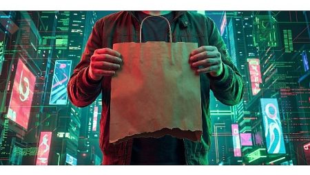 Kaspersky, Kullanıcı İtimadını İstismar Eden “Gri” Dolandırıcılık Sitelerine Karşı Uyarıyor