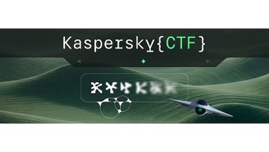 Kaspersky, SAS CTF Eleme Sonuçlarını Açıkladı ve Kaspersky{CTF} 2026 Müracaatlarını Başlattı