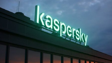 Kaspersky Uyarıyor: Saldırganlar Ziyanlı QR Kodları Metin Sembolleriyle Oluşturuyor