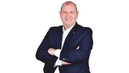 Menderes Belediyesi’nden Açıklama